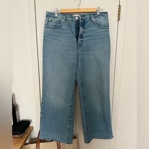 Frame Jeans - 30